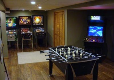 Man Cave-6