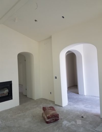 level 5 arc 2