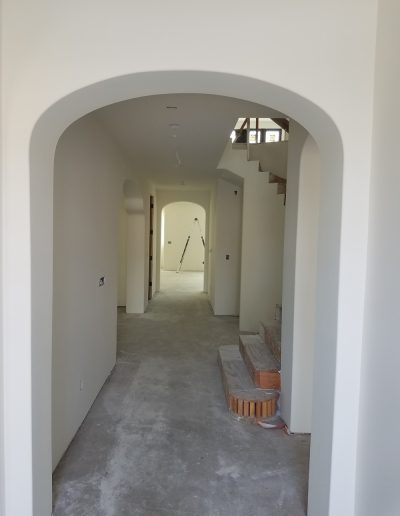 level 5 arc 2