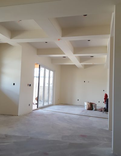 level 5 ceiling b