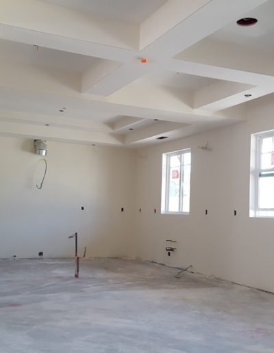 level 5 ceiling b
