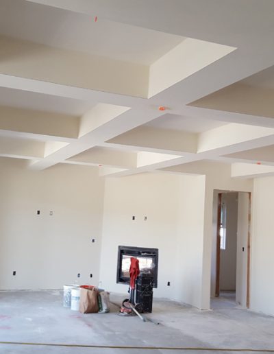 level 5 ceiling b