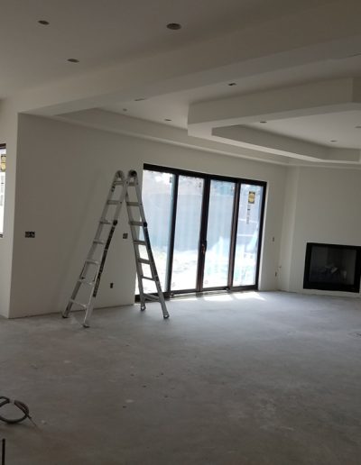 level 5 ceiling b