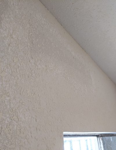 patch texture